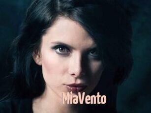 MiaVento