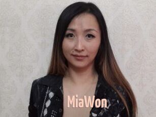 MiaWon