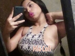 Mia_Coll