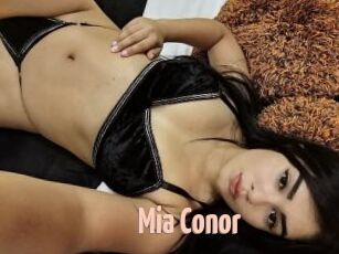 Mia_Conor