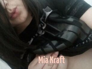 Mia_Kraft