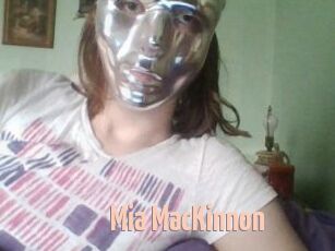 Mia_MacKinnon