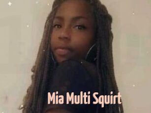 Mia_Multi_Squirt