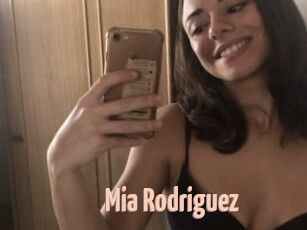 Mia_Rodriguez