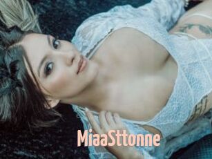 MiaaSttonne