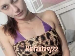 Miafantasy22