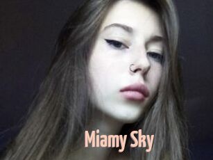 Miamy_Sky