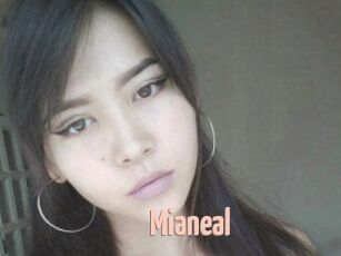 Mianeal