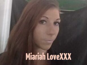 Miariah_LoveXXX