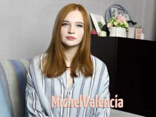 MichelValencia