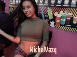 MichelVazq