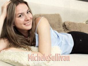 MicheleSullivan