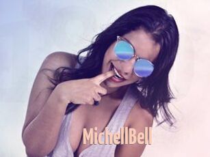 MichellBell