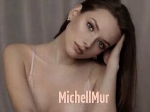 MichellMur