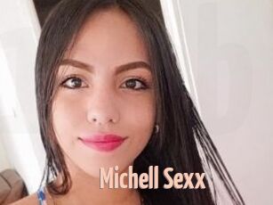 Michell_Sexx