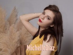 MichelleDiaz