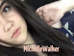 Michelle_Walker