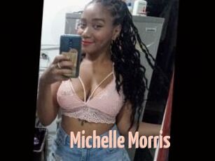 Michelle_Morris