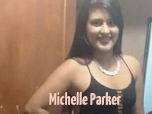 Michelle_Parker