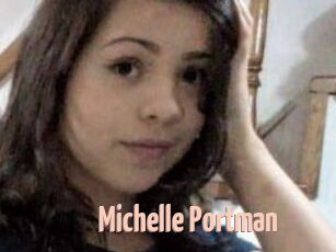 Michelle_Portman