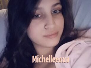 Michelleeoxo
