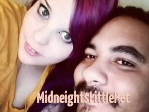 MidneightsLittlePet