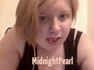MidnightPearl