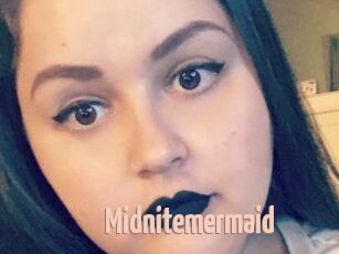 Midnitemermaid