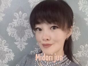 Midori_jun