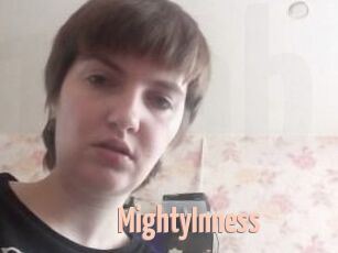 Mighty_Inness