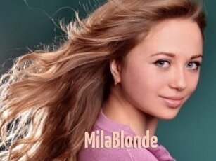 Mila_Blonde