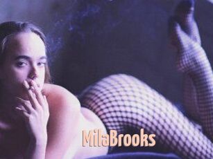 Mila_Brooks
