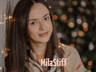 MilaStiff