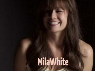 MilaWhite