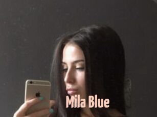 Mila_Blue