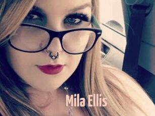 Mila_Ellis