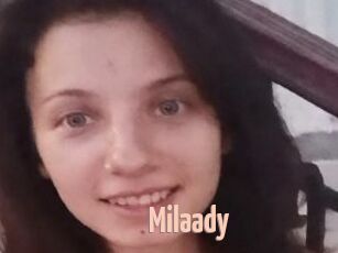 Milaady