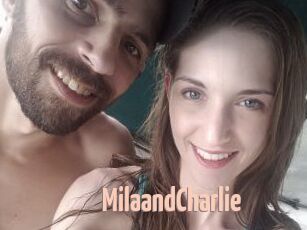 Mila_and_Charlie