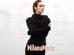 MilanaMoris