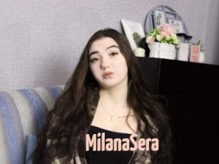 MilanaSera