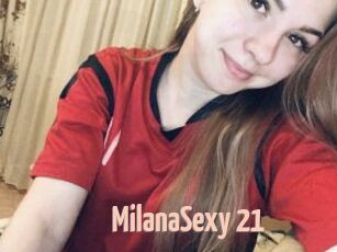 MilanaSexy_21