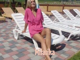 Milarika