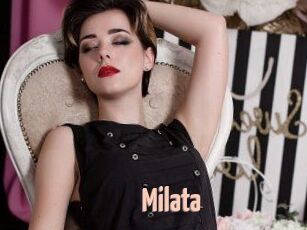 Milata