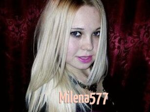 Milena577