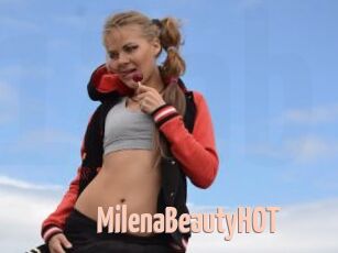 MilenaBeautyHOT