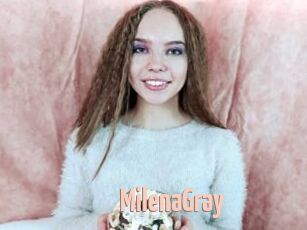 MilenaGray