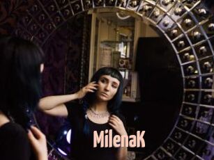 MilenaK