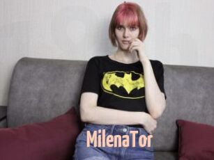MilenaTor