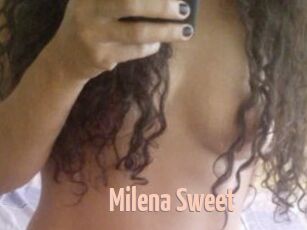 Milena_Sweet