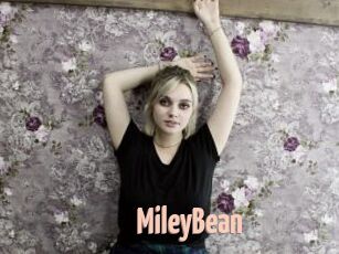 MileyBean